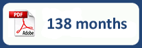 Report 138 months